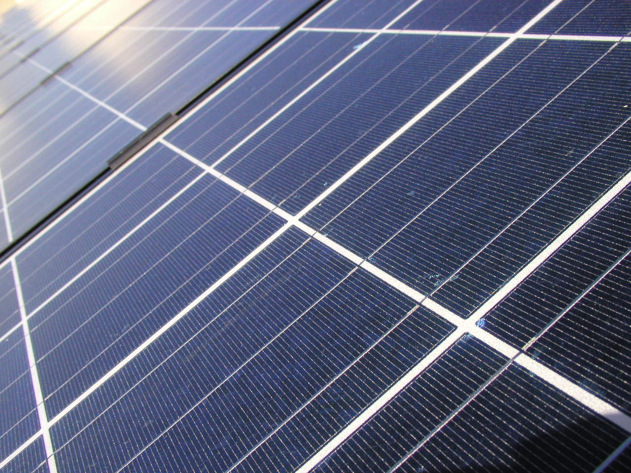 SPI Energy completes acquisition of 2MW solar PV projects in Greece