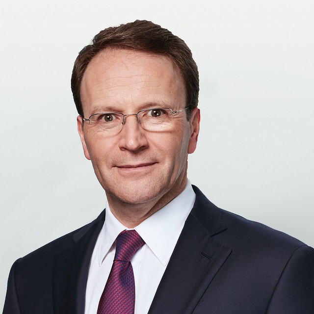 Nestlé creates sustainable packaging research institute to tackle waste problem