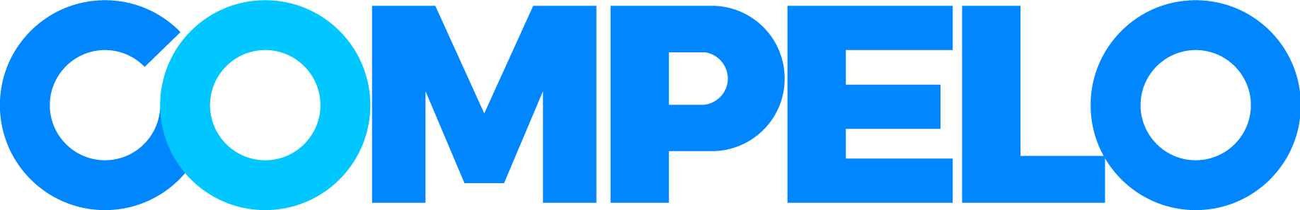 Compelo-logo-1