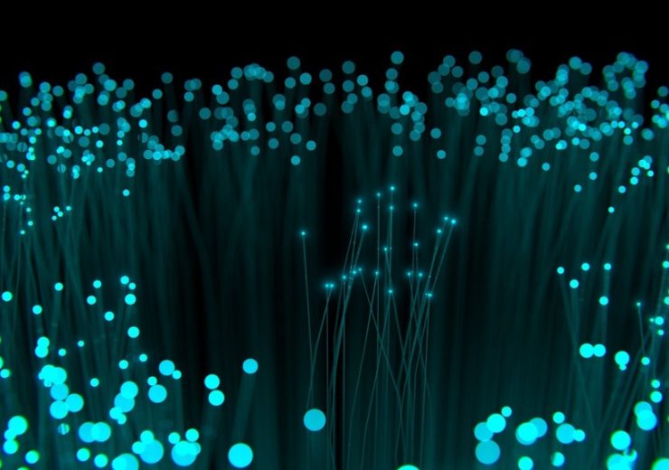 What will 5G do? Five use cases of the technology set to turbo-charge the internet