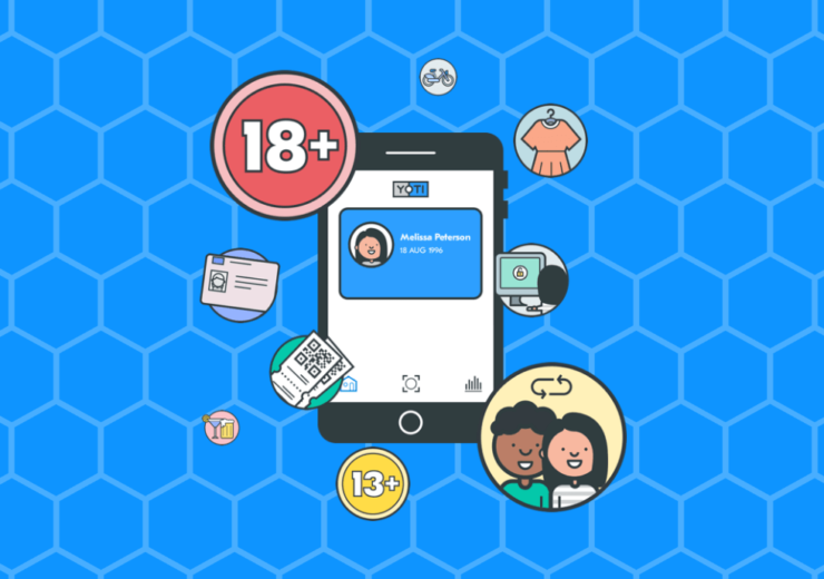 Digital IDs: Could they be the future of online verification?