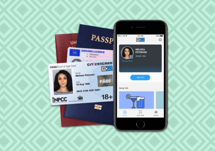 From speedy boarding to protecting children online, here are some of the use cases for digital IDs
