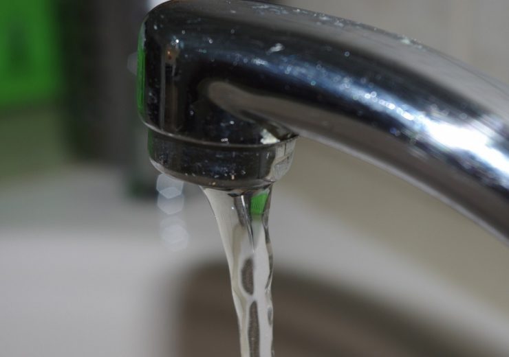 Water technology companies: Seven start-ups bringing tech to the tap
