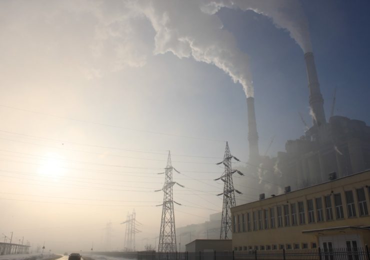 From Canada to the UK, which countries are planning a coal phase-out?