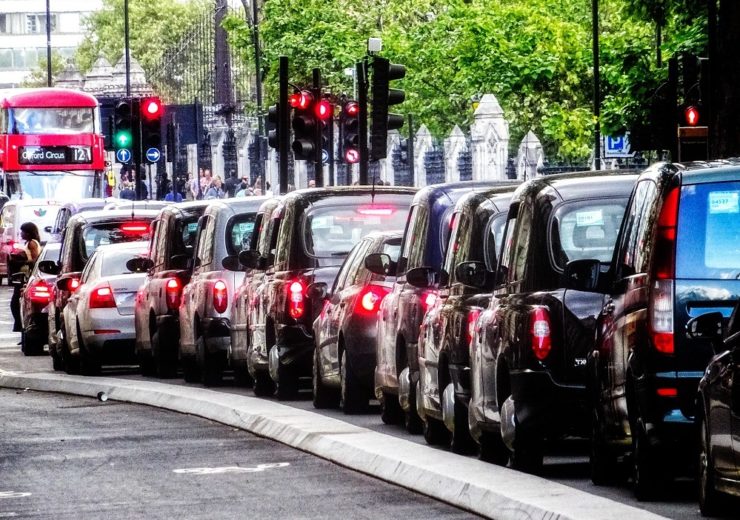 How will the ultra low emission zone affect small businesses?