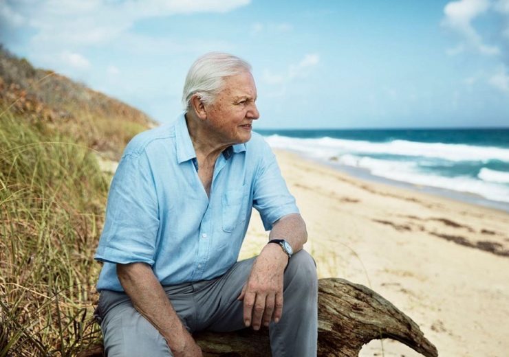 Sir David Attenborough2