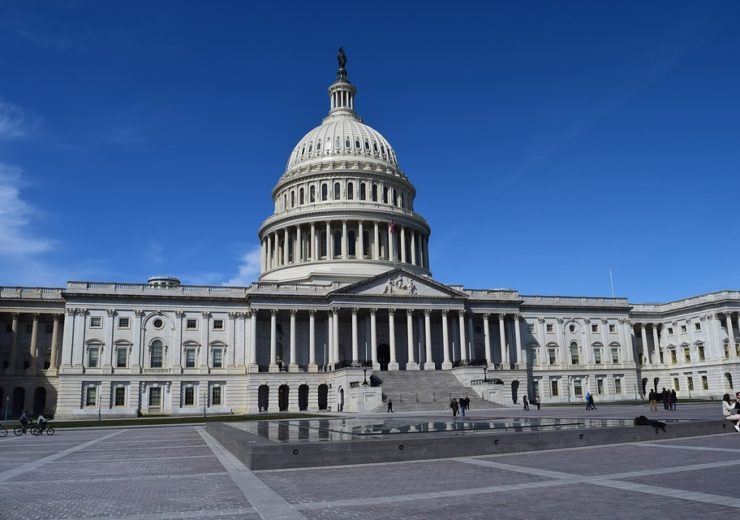 Congress